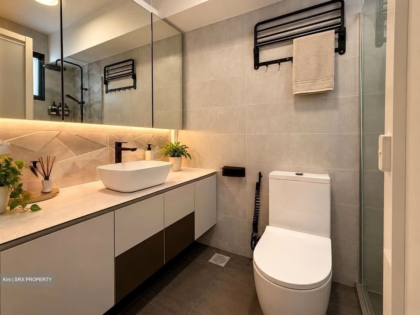Blk 766 Woodlands Circle (Woodlands), HDB 5 Rooms #625575021